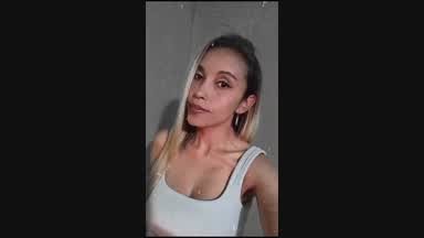 Delicious Latina ๐๐ฐ๐