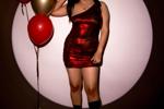 lailamorfy โ Today I have my birthday... can you help me c ๐๐