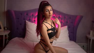 I make you crave for more ?