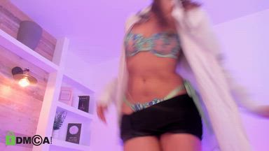 Dance Sensual!!