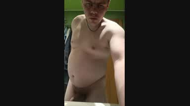Stroking