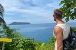 Alex