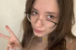 hi!ヽ(*・ω・)ﾉ
