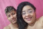 US <3