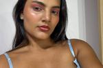 amira blu โ Blue