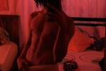 I'm sexy