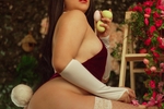 🐰🐣Happy Easter🥚🤍