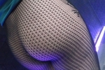 My big ass