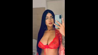 Sexy!