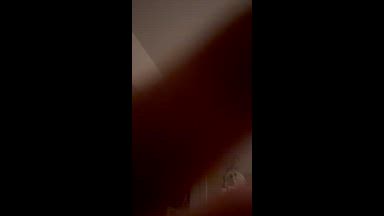 Hot Blowjob fun