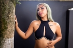 Sexy Pictures 1