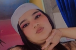 me