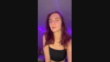 Dina webcam