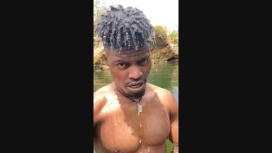 brayanthetiger live Chaturbate webcam gallery thumbnail