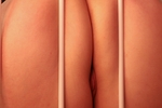 your submissive
