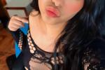 The best is about to start, do you accompany me?