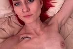 A compilaton of my boobs