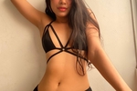 Sexy♥