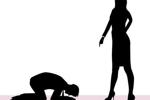 Serve,Obey,Worship