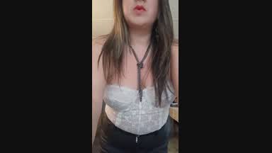 Corset