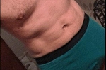 Some pics
