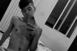 my hottest photos