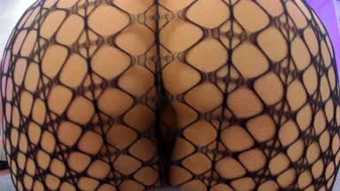my ass for you !!