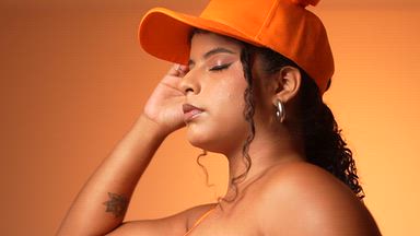 pittandlunaa69 โ Your horny little slut