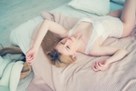 My body
