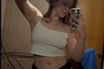 Sexy me