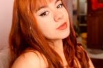 cloe โ โฅ Glam Girl