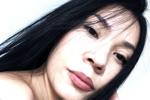 Face Asian <3