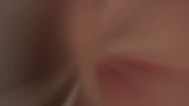 I'm obsessed with you❤️😈