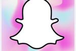 Snapchat