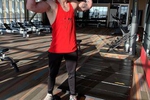 Johnlights0