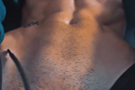 My Hot ABS