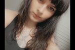 Misa