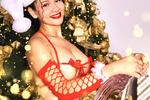 MERRY CHRISMAS 2024