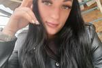 getting to know me