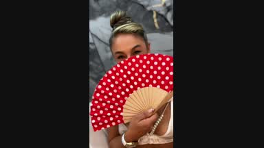 Elegant Lianna