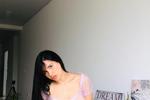 Very sweet for you my baby
