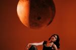 Red Eclipse