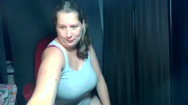 zin in sexs