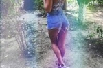 Ariana