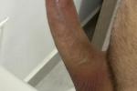 criscaro2131 live Chaturbate webcam gallery thumbnail