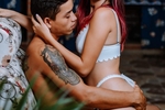 Hot