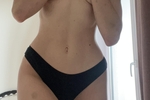 enjoy me)