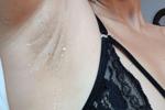 🔥 Irresistible Armpits: Come and Worship Them. 😈