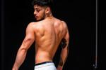 💎austin col💎 live Chaturbate webcam gallery thumbnail