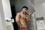 mortton live Chaturbate webcam gallery thumbnail